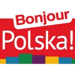 De Lisbonne à Copenhague : une fructueuse collaboration franco-polonaise grâce à l'Union européenne